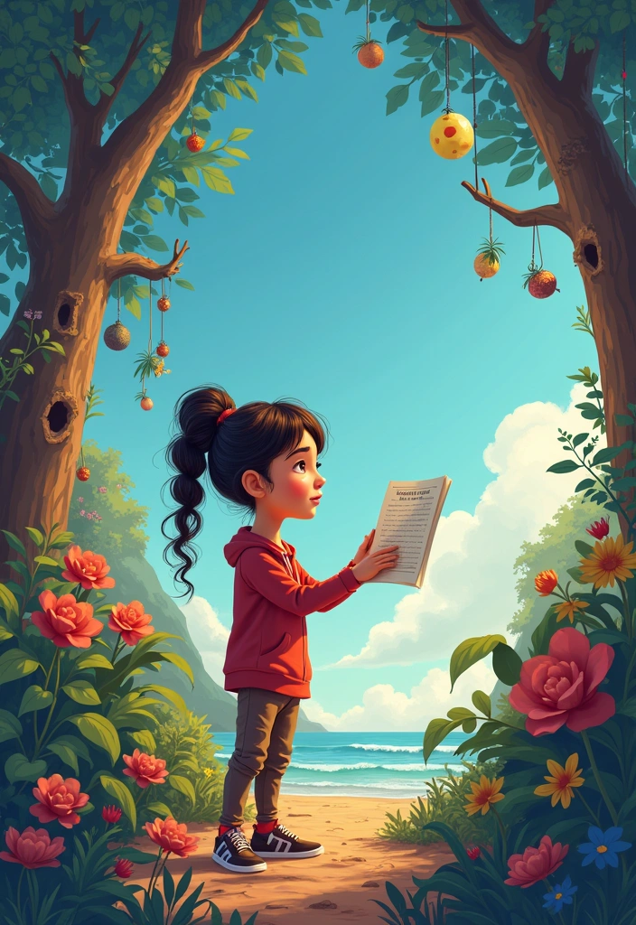 18 Proven Strategies to Boost Engagement with Virtual Influencers (Don't Miss #3!) - 10. Utilize Storytelling Techniques