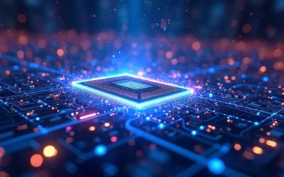 Discover Microsoft’s Quantum Breakthrough, Majorana 1: A Game Changer in Technology!