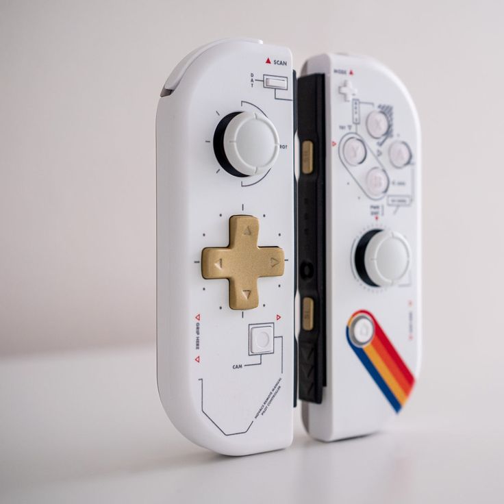 15 Gaming Gadgets You Need to Level Up Your Game (You Have to See #2!) - 11. Sleek Headset Stand