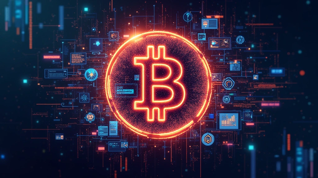 10 Game-Changing AI-Driven Cryptocurrency Projects You Need to Know About!