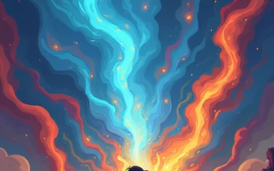 6 Surprising AI Entertainment Innovations Coming in 2025 (You Won’t Believe #4!)