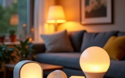 9 Wireless Home Automation Hacks You Can’t Live Without (Number 4 Is a Game Changer!)