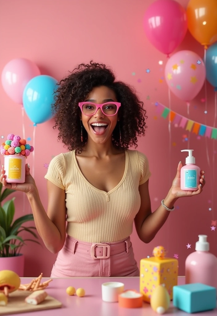 18 Proven Strategies to Boost Engagement with Virtual Influencers (Don't Miss #3!) - 13. Collaborate with Brands for Sponsored Content