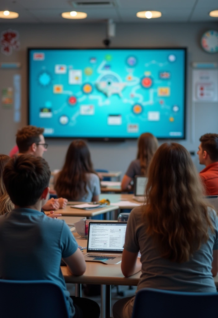 The Next Big Thing: How Tokenization Will Revolutionize Cryptocurrency and RWAs! - 14. Educational Resources on Tokenization