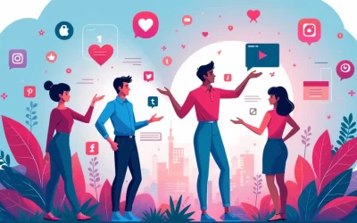 15 Proven Strategies to Boost Engagement with Virtual Influencers (Don’t Miss #3!)