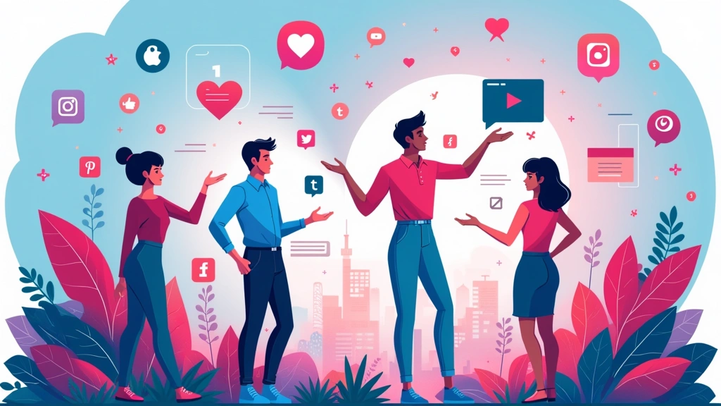 Virtual Influencers on Social media