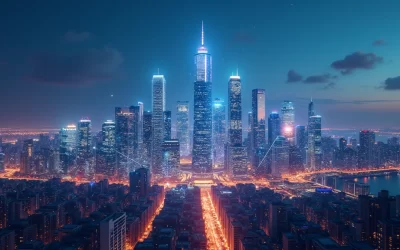 The Next Big Thing: How Tokenization Will Revolutionize Cryptocurrency and RWAs!