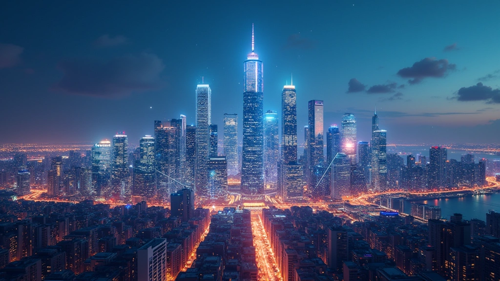 The Next Big Thing: How Tokenization Will Revolutionize Cryptocurrency and RWAs!